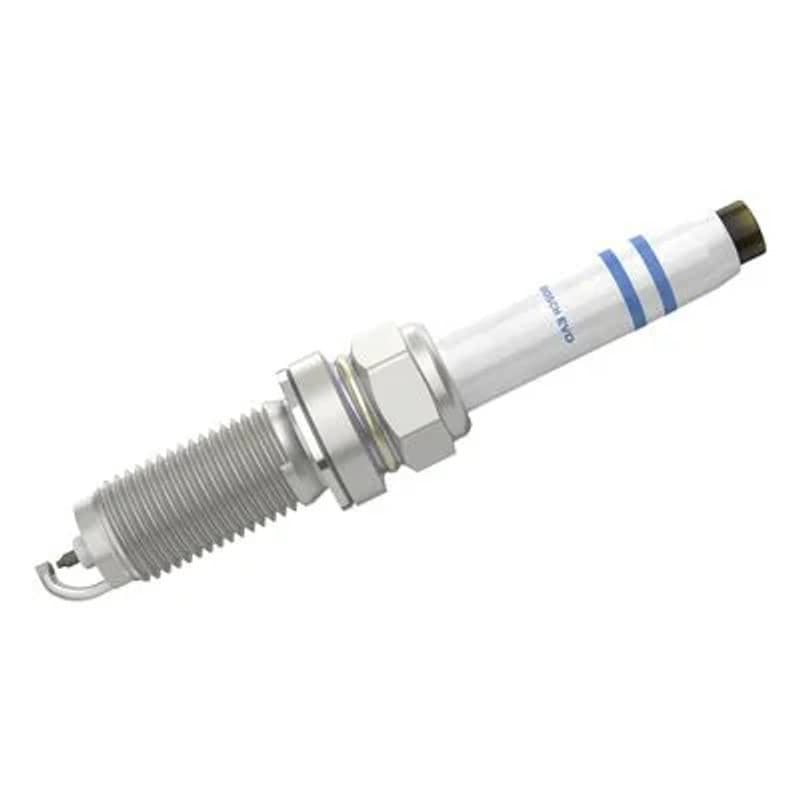 BOSCH 0 241 140 537 uždegimo žvakė