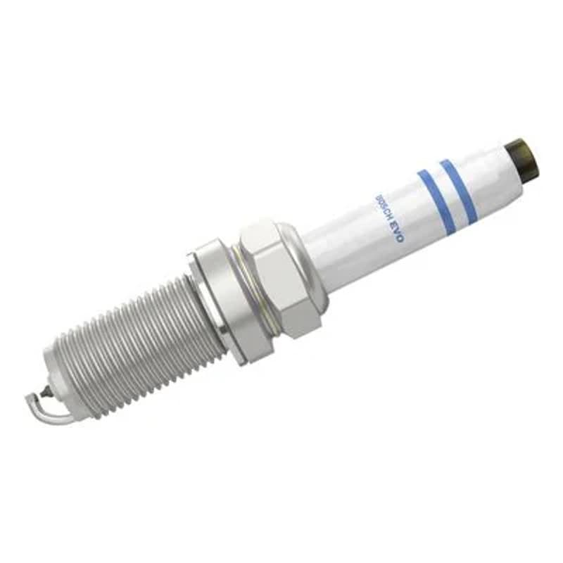 BOSCH 0 241 245 679 uždegimo žvakė