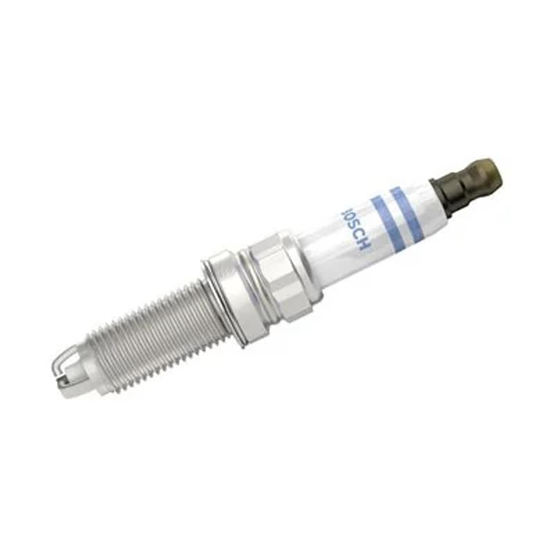 BOSCH 0 242 140 507 uždegimo žvakė