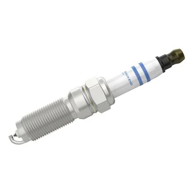 BOSCH 0 242 145 612 uždegimo žvakė