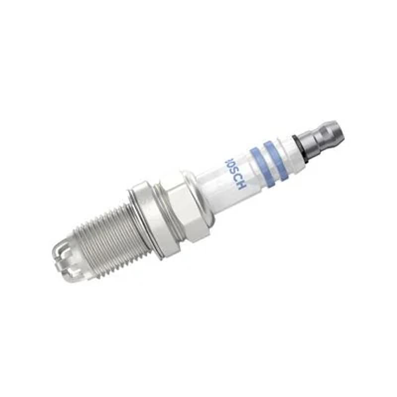 BOSCH 0 242 229 799 uždegimo žvakė