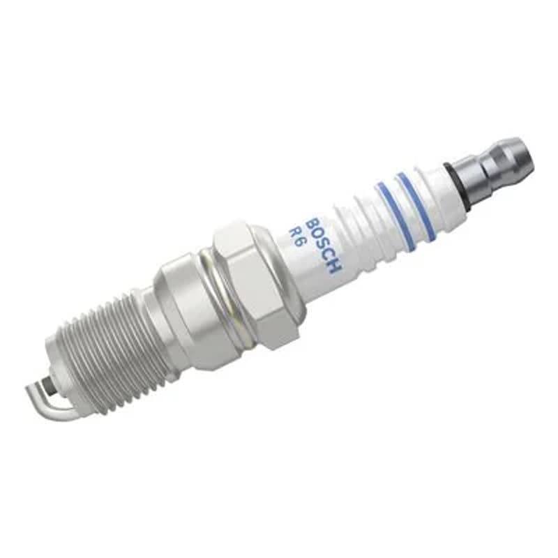 BOSCH 0 242 235 661 uždegimo žvakė