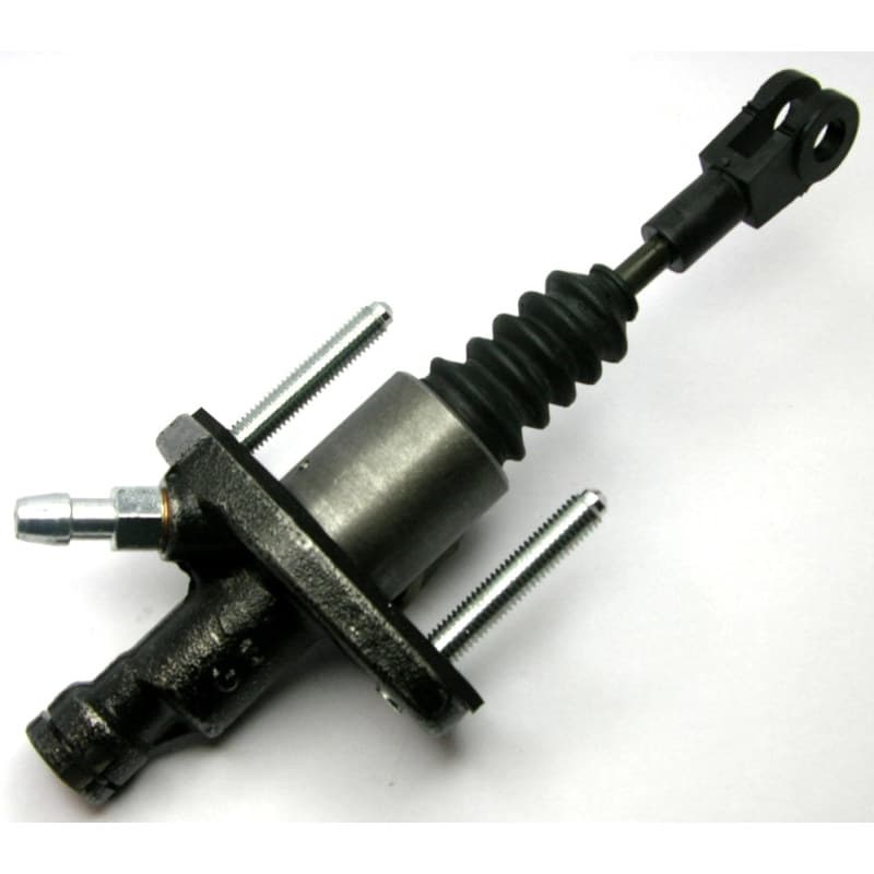 BOSCH 0 986 486 063 pagrindinis cilindras, sankaba