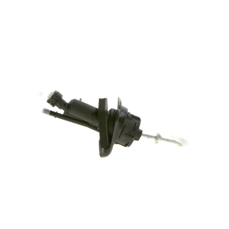 BOSCH 0 986 486 150 pagrindinis cilindras, sankaba