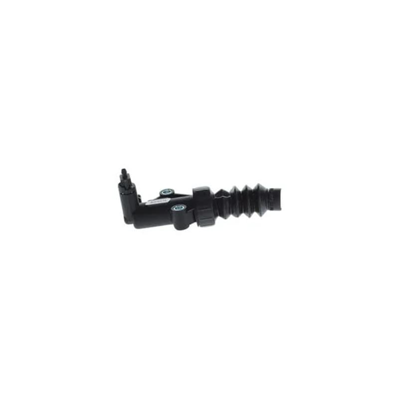BOSCH 0 986 486 626 darbinis cilindras, sankaba