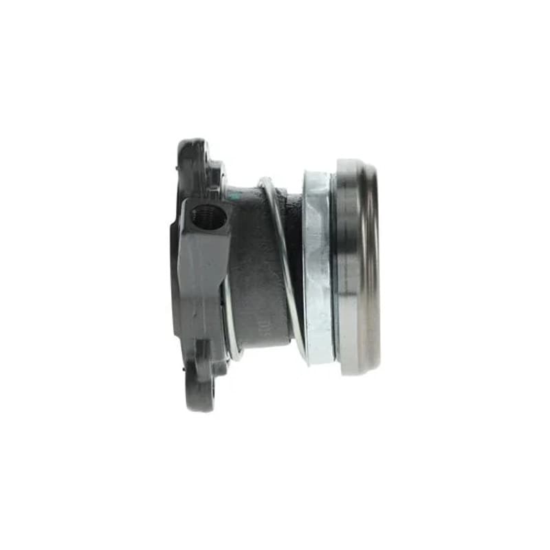 BOSCH 0 986 486 632 centrinis darbinis cilindras, sankaba