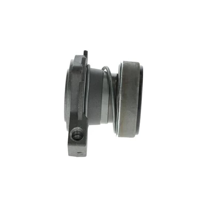 BOSCH 0 986 486 638 centrinis darbinis cilindras, sankaba