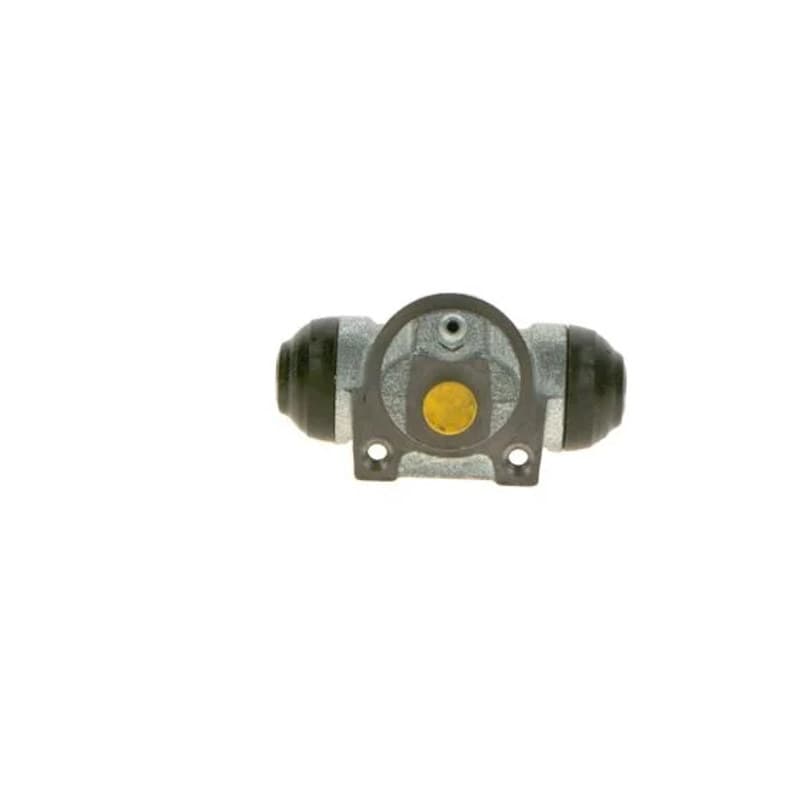 BOSCH F 026 009 483 rato stabdžių cilindras