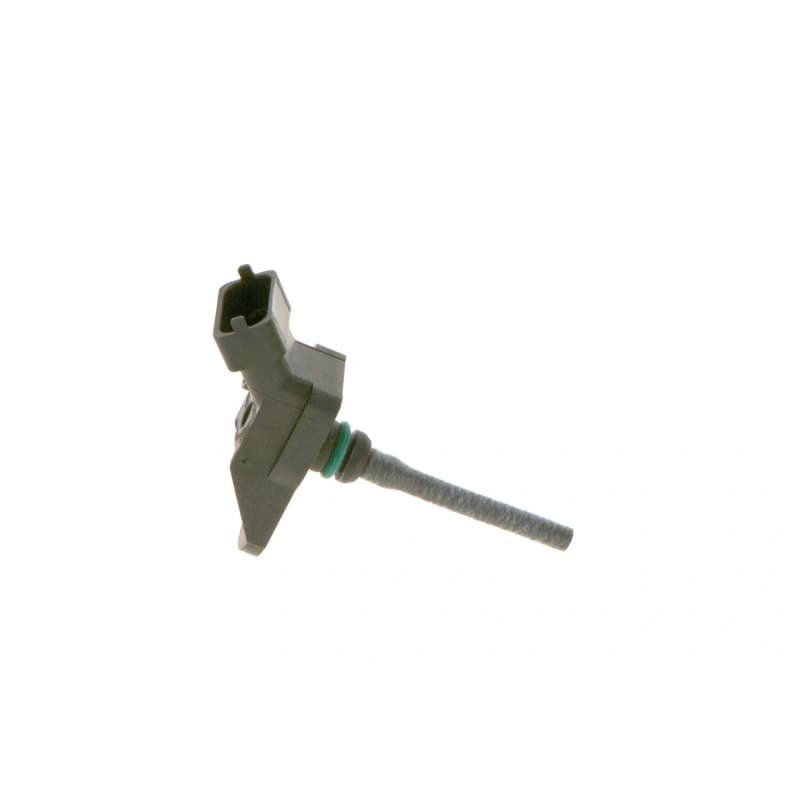 BOSCH 0 261 230 009 jutiklis, kompresoriaus slėgis