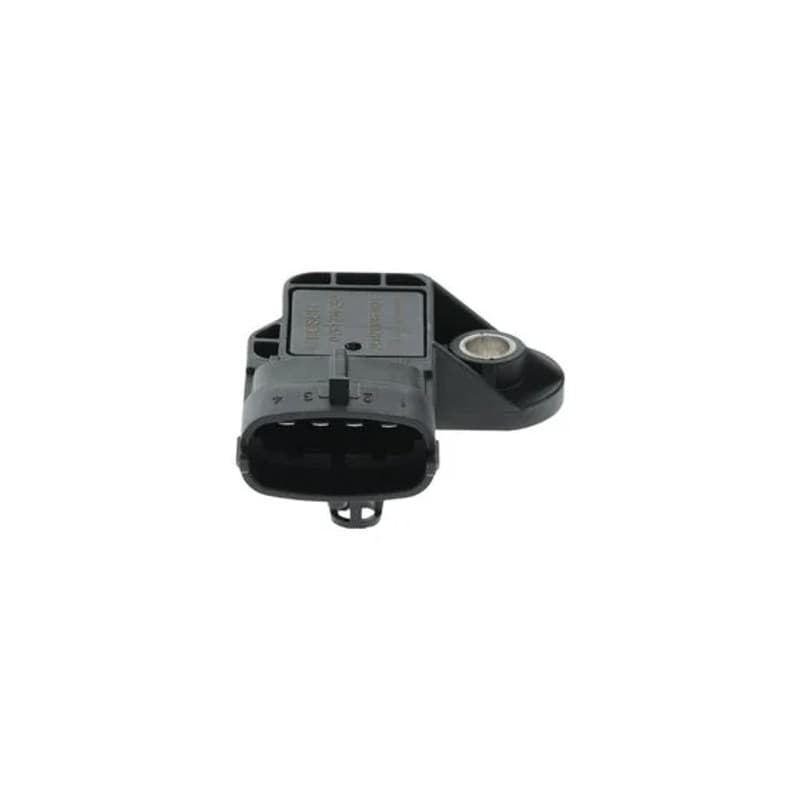 BOSCH 0 261 230 280 siuntimo blokas, įsiurbiamo oro temperatūra