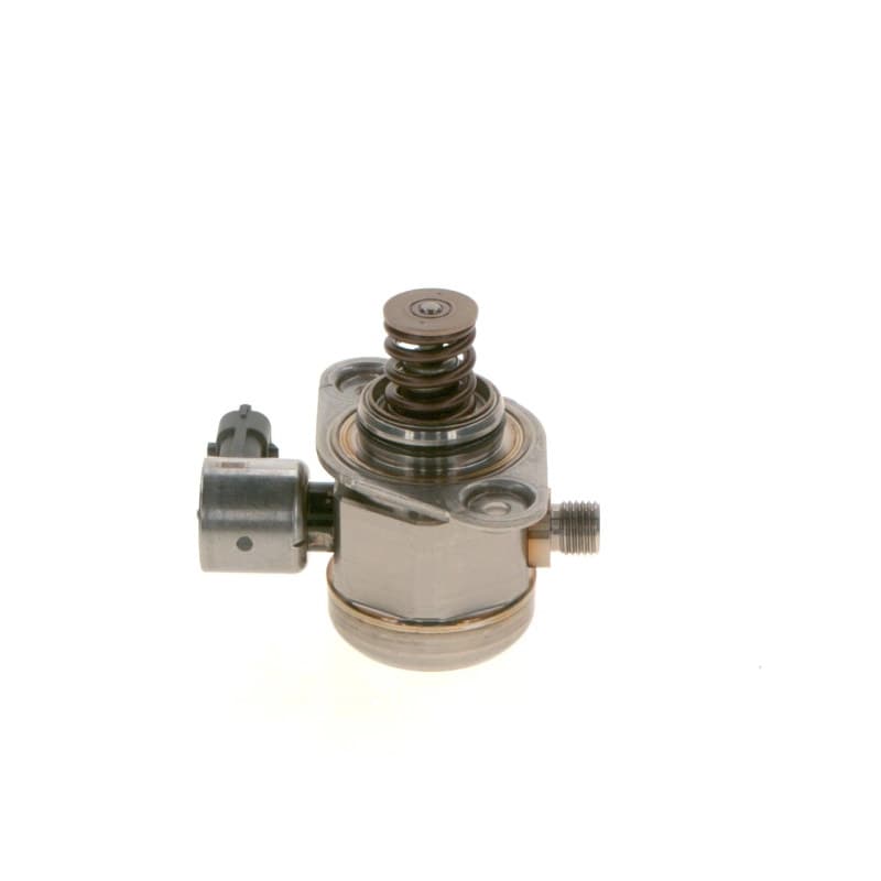 BOSCH 0 261 520 197 aukšto slėgio siurblys