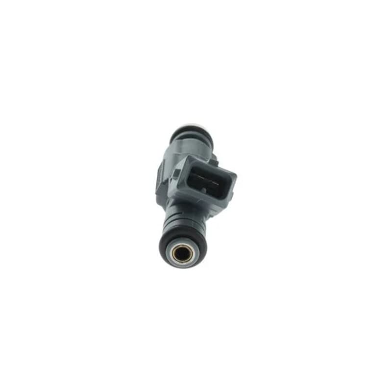 BOSCH 0 280 155 823 purkštukas