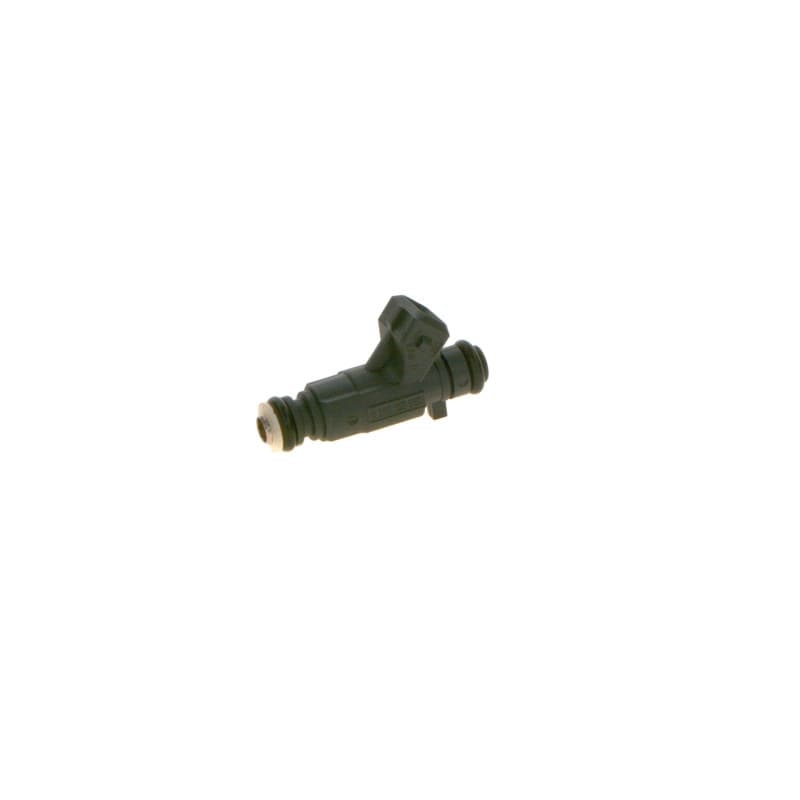 BOSCH 0 280 155 965 purkštukas