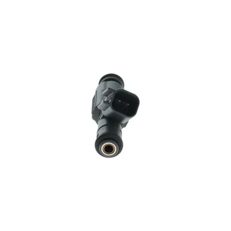 BOSCH 0 280 156 336 purkštukas