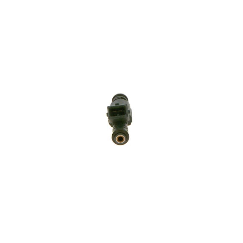BOSCH 0 280 156 370 purkštukas