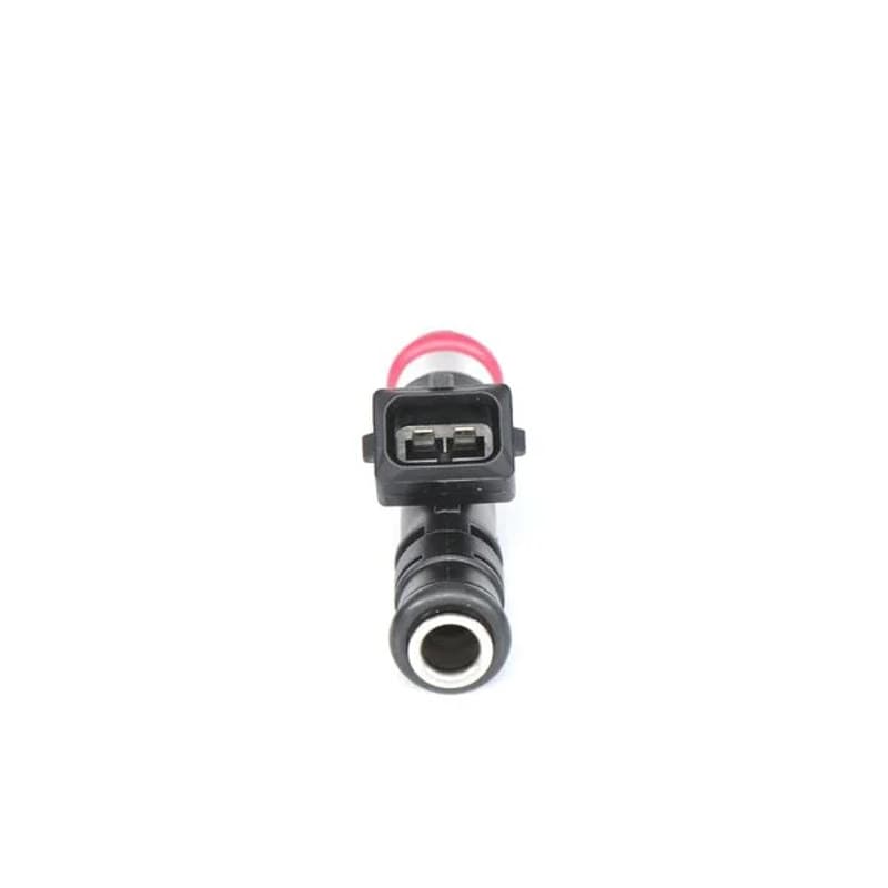 BOSCH 0 280 158 101 purkštukas
