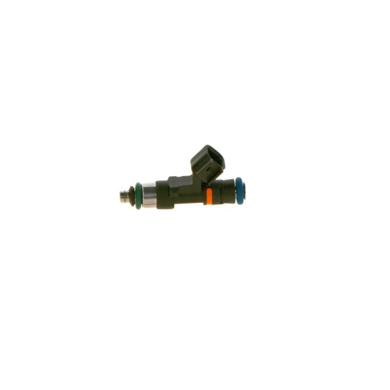BOSCH 0 280 158 117 purkštukas