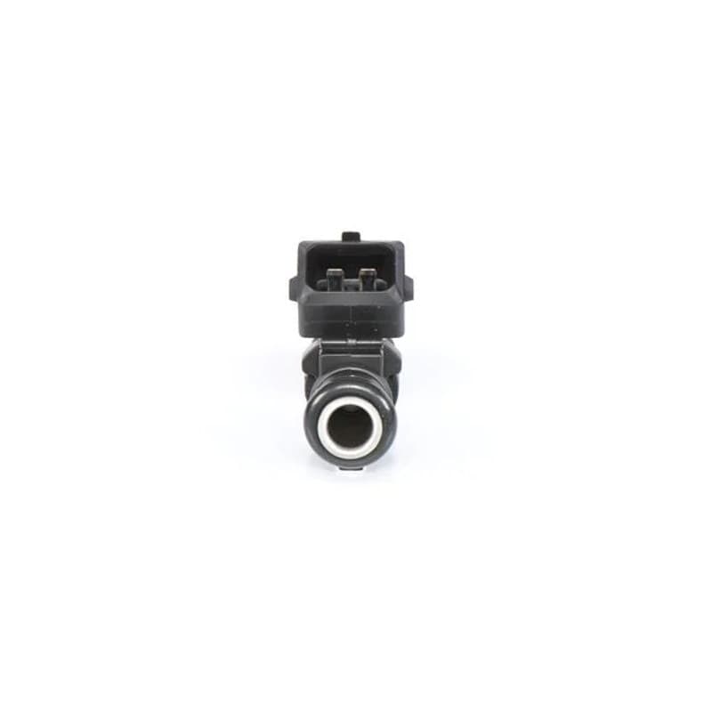 BOSCH 0 280 158 211 purkštukas