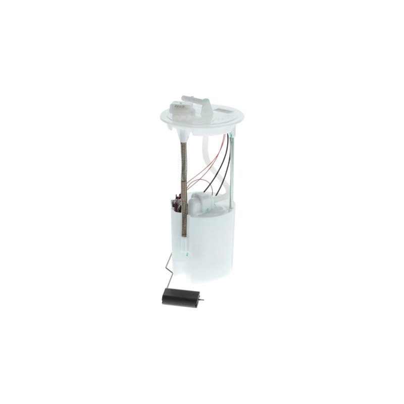 BOSCH 0 580 200 363 degalų tiekimo blokas