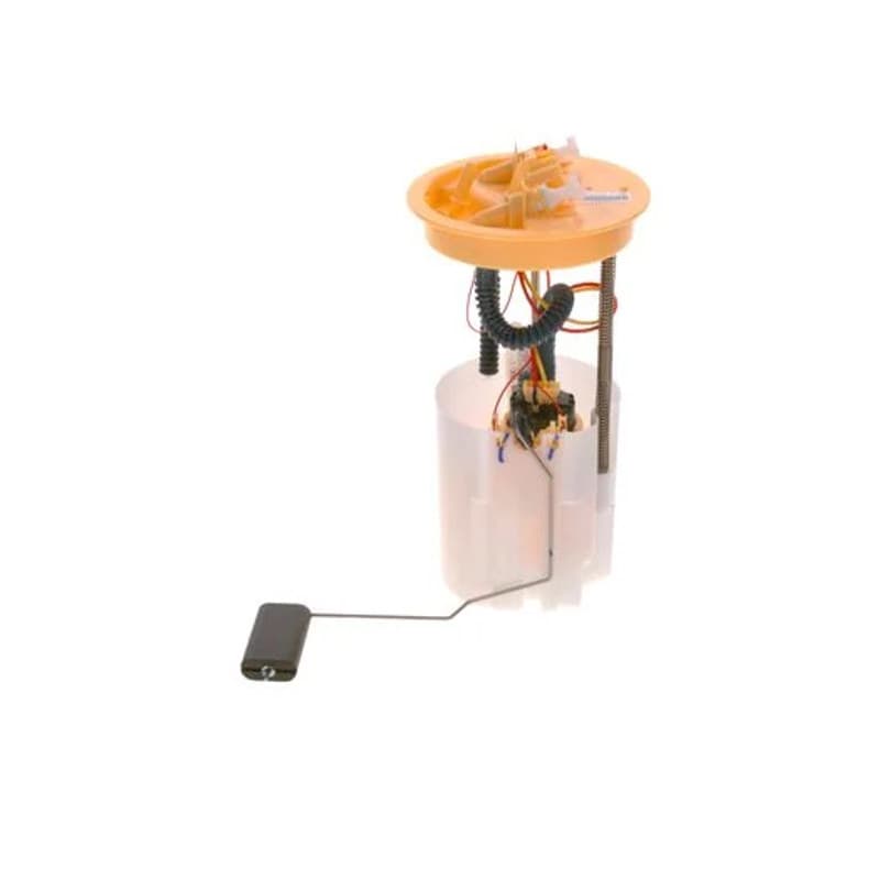 BOSCH 0 580 203 268 degalų tiekimo blokas