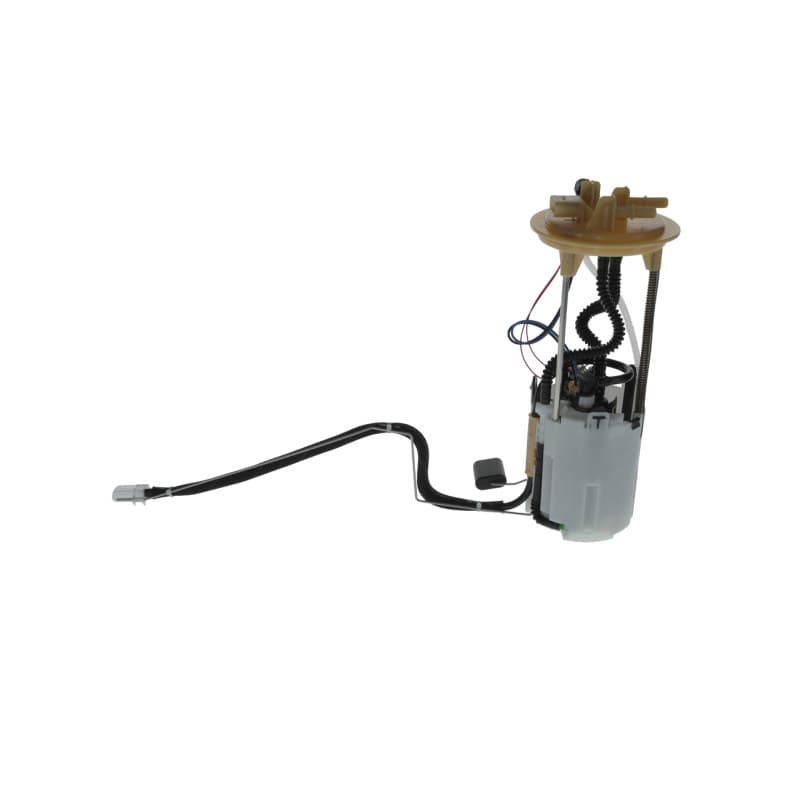 BOSCH 0 580 203 41H degalų tiekimo blokas