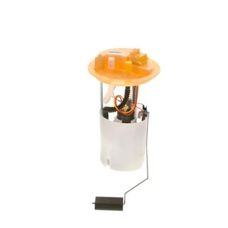 BOSCH 0 580 203 451 degalų tiekimo blokas