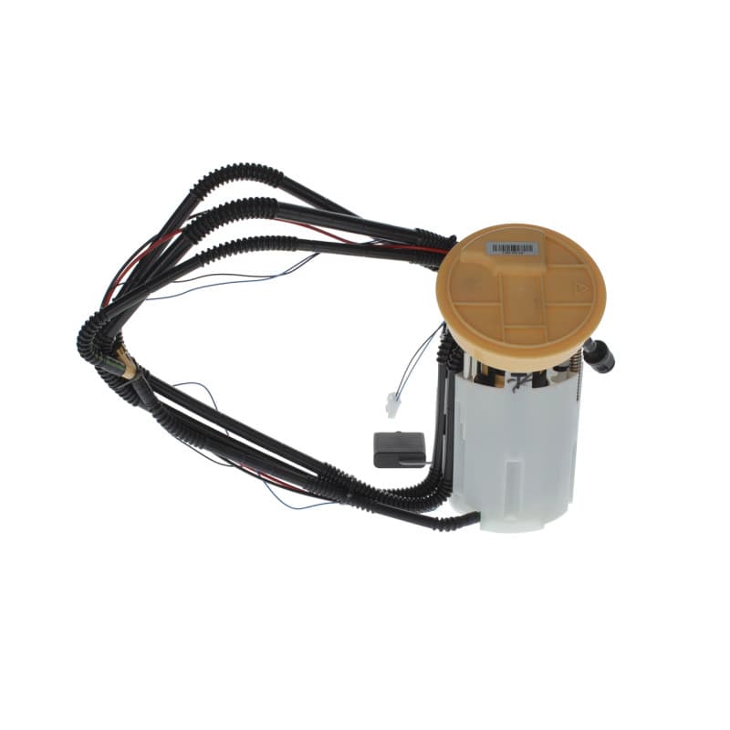 BOSCH 0 580 204 30F degalų tiekimo blokas