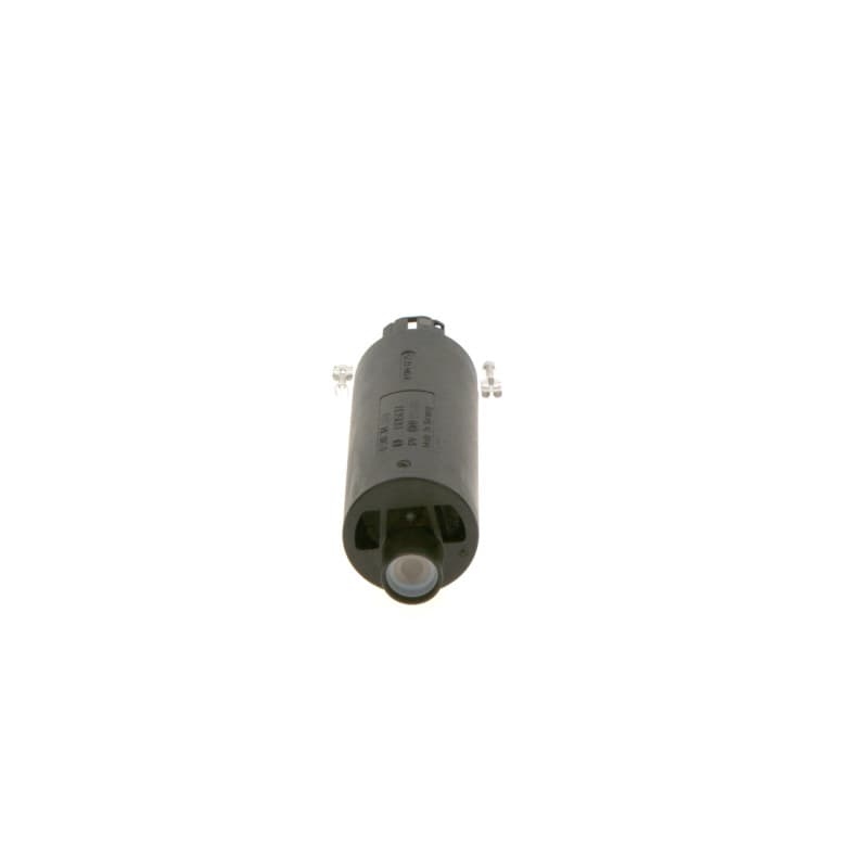 BOSCH 0 580 314 068 kuro siurblys