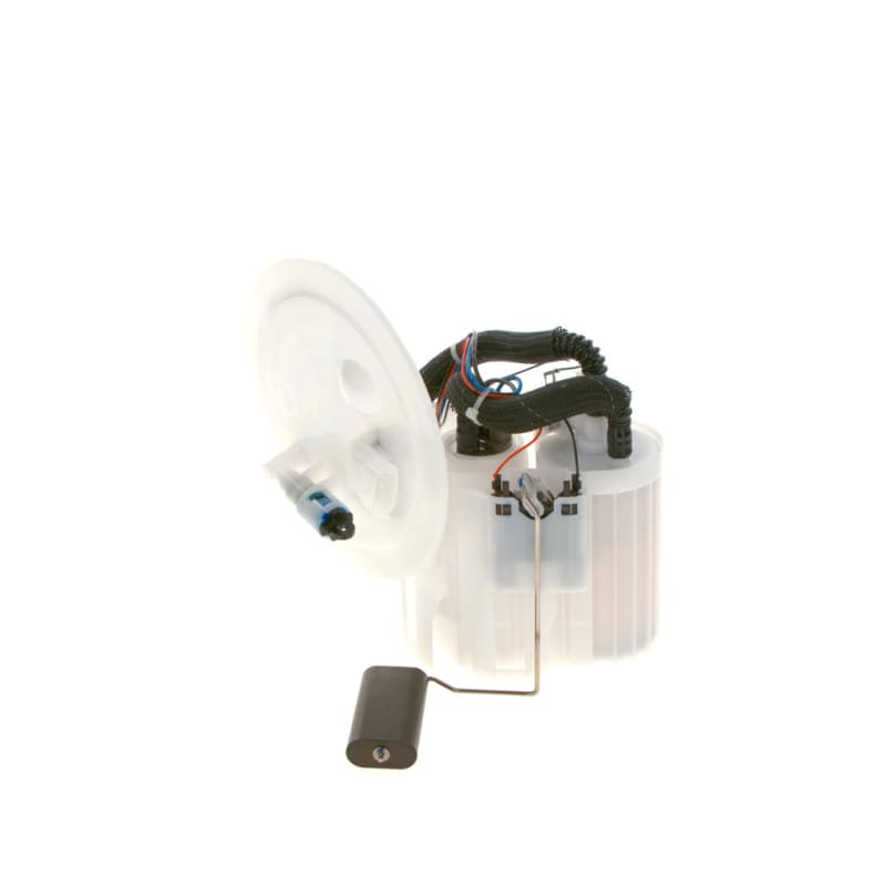 BOSCH 0 580 314 195 degalų tiekimo blokas