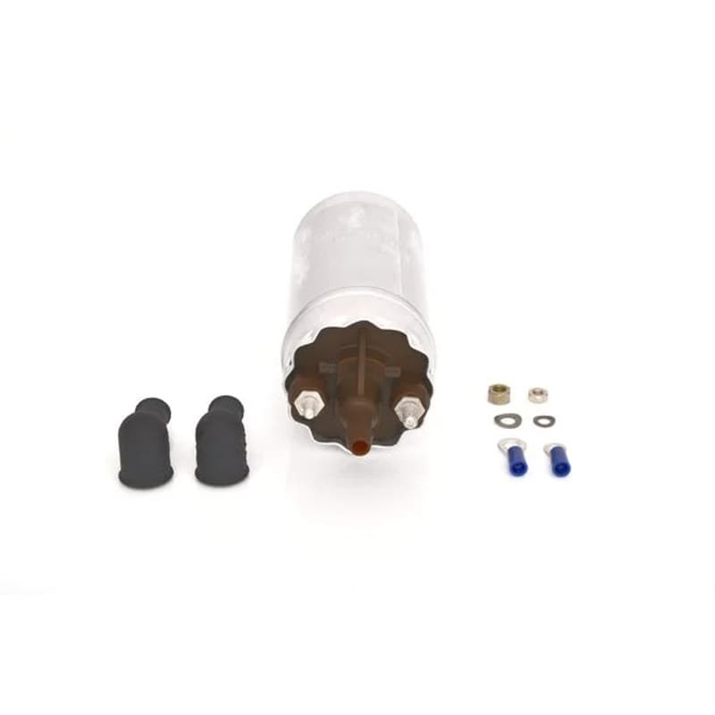 BOSCH 0 580 464 070 kuro siurblys