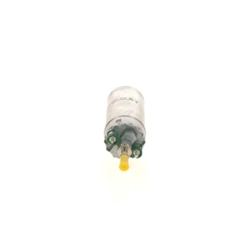 BOSCH 0 580 464 098 kuro siurblys