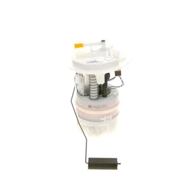 BOSCH 0 986 580 138 degalų tiekimo blokas