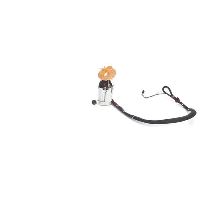 BOSCH 1 582 980 135 degalų tiekimo blokas