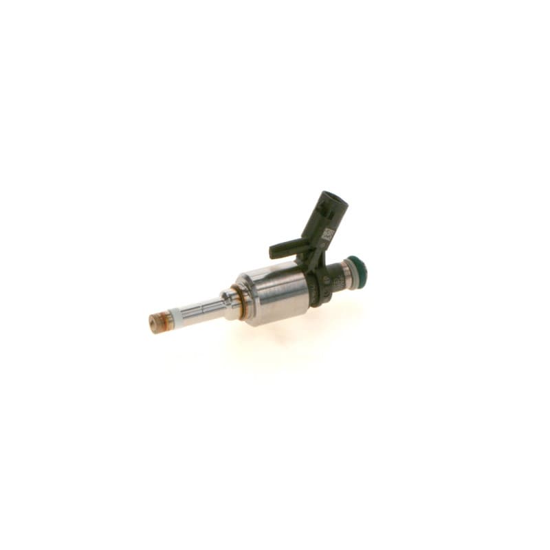 BOSCH 0 261 500 01E purkštukas