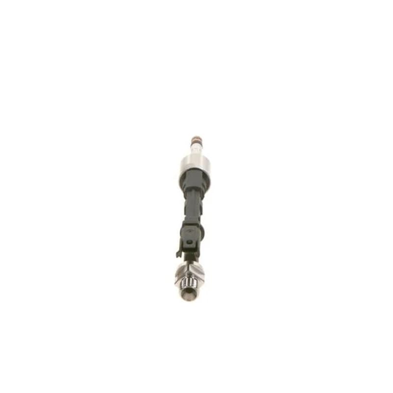 BOSCH 0 261 500 264 purkštukas