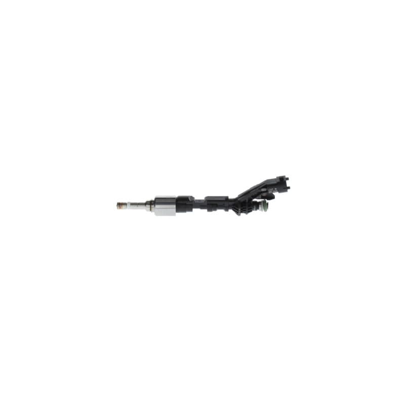 BOSCH 0 261 500 297 purkštukas