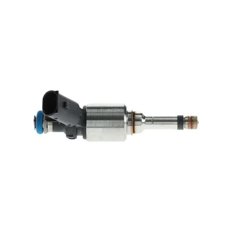 BOSCH 0 261 500 309 purkštukas