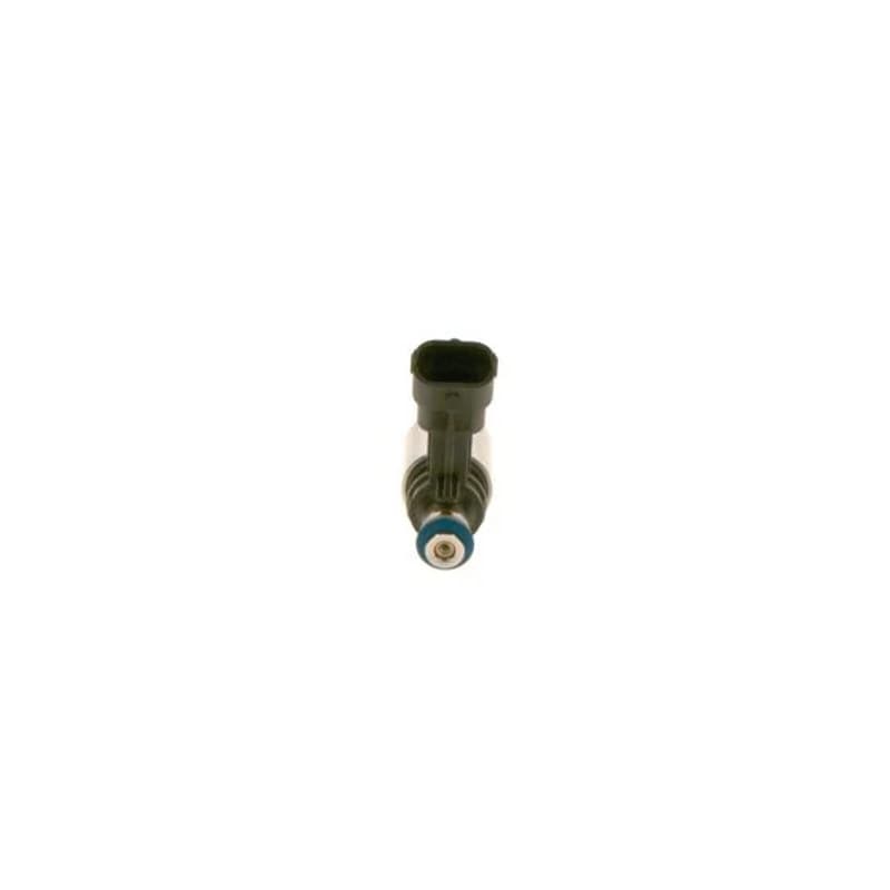 BOSCH 0 261 500 331 purkštukas