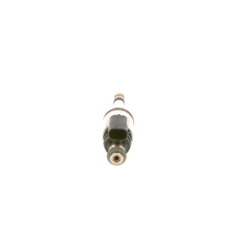 BOSCH 0 261 500 339 purkštukas
