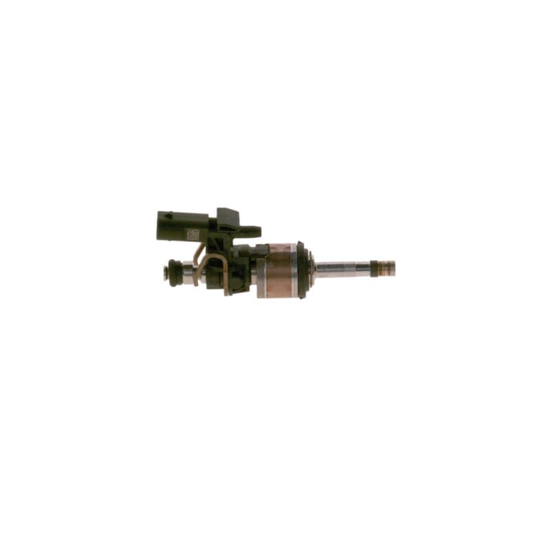 BOSCH 0 261 500 443 purkštukas