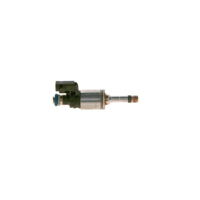 BOSCH 0 261 500 718 purkštukas
