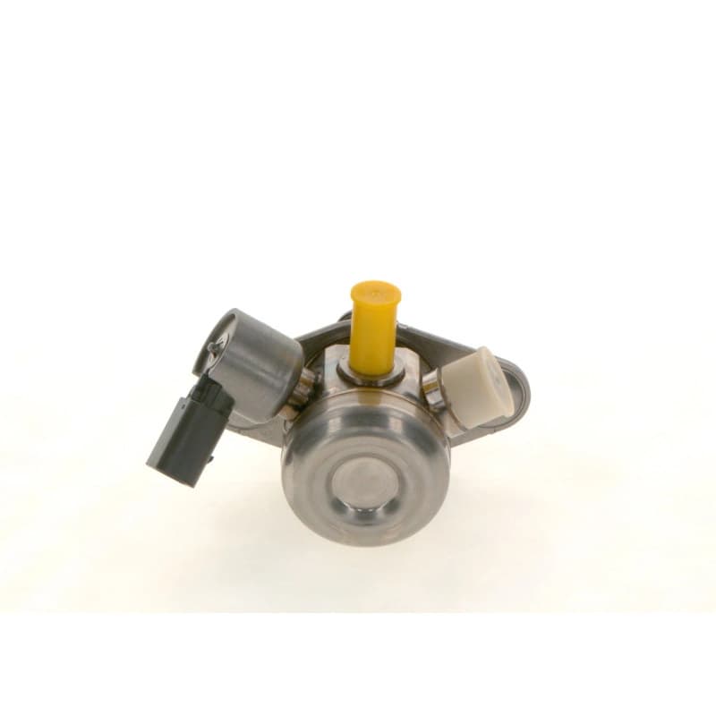 BOSCH 0 261 520 211 aukšto slėgio siurblys