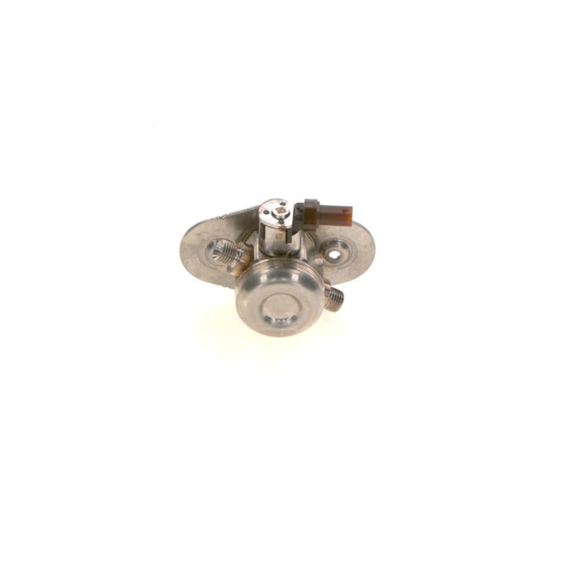 BOSCH 0 261 520 257 aukšto slėgio siurblys
