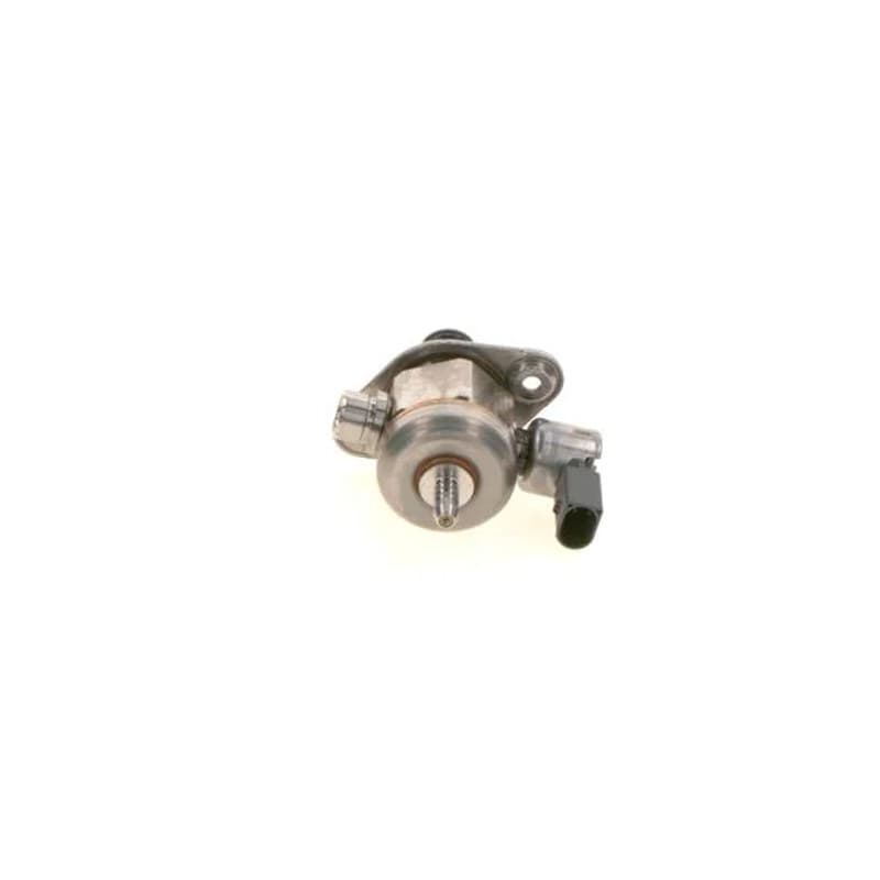 BOSCH 0 261 520 484 aukšto slėgio siurblys