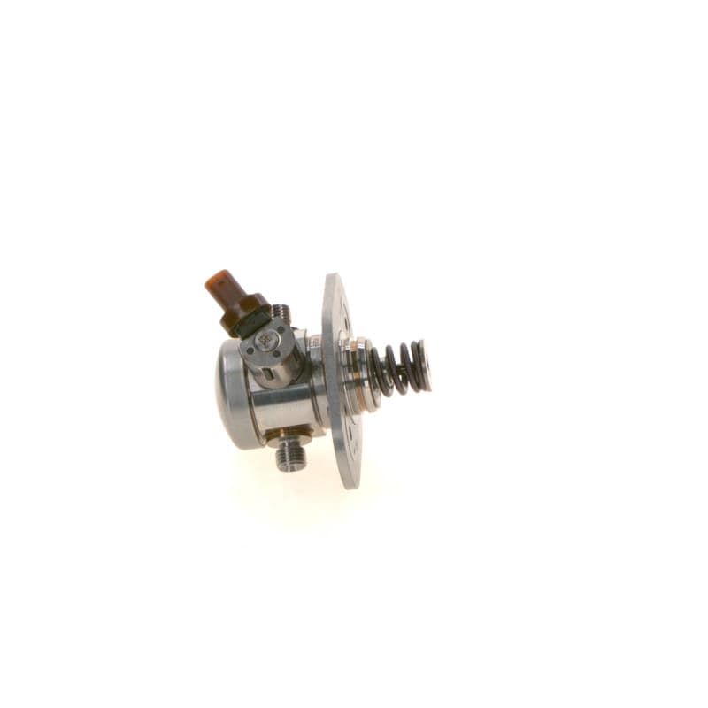 BOSCH 0 261 520 520 aukšto slėgio siurblys