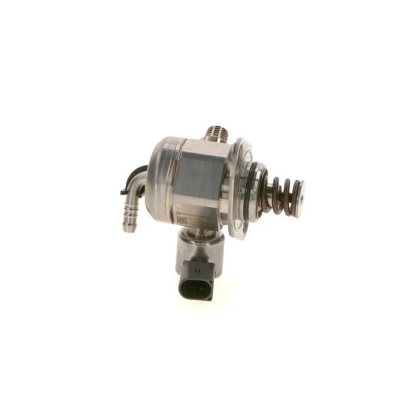 BOSCH 0 261 520 572 aukšto slėgio siurblys
