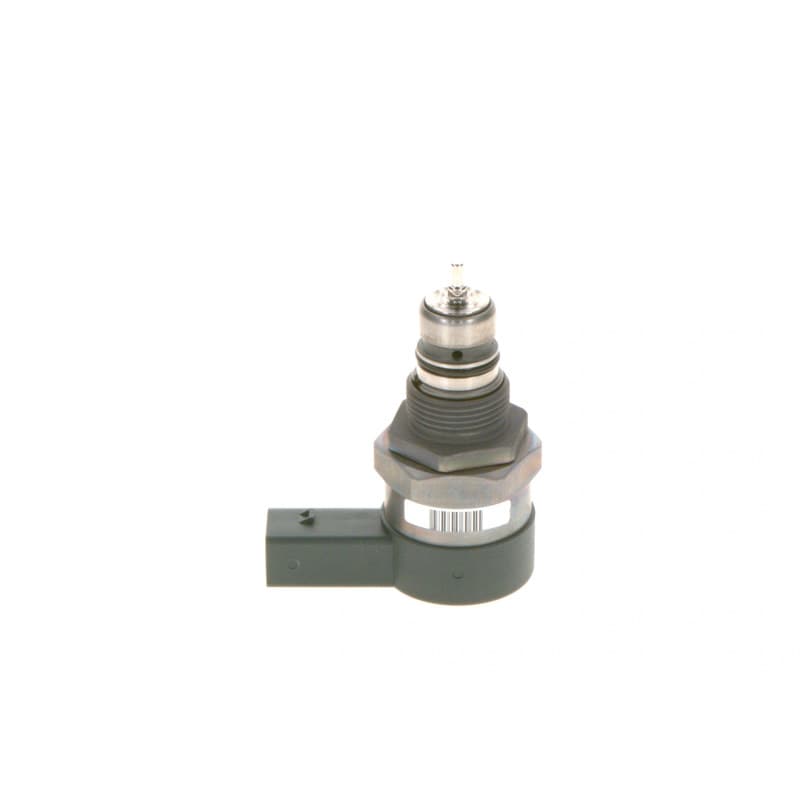 BOSCH 0 281 002 494 slėgio kontrolės vožtuvas, bendros linijos sistema