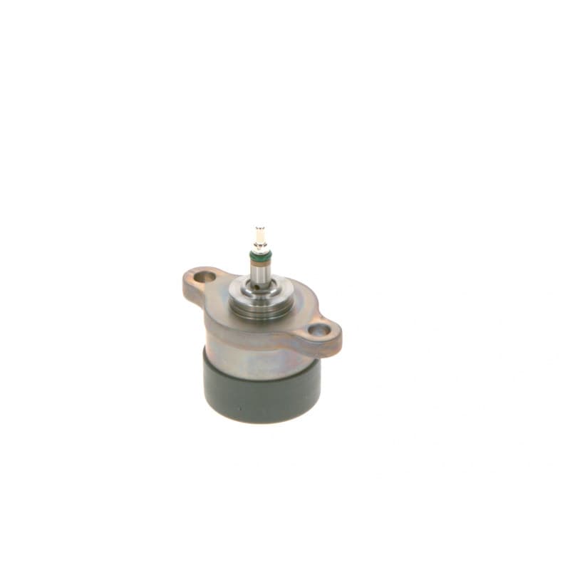 BOSCH 0 281 002 584 slėgio kontrolės vožtuvas, bendros linijos sistema