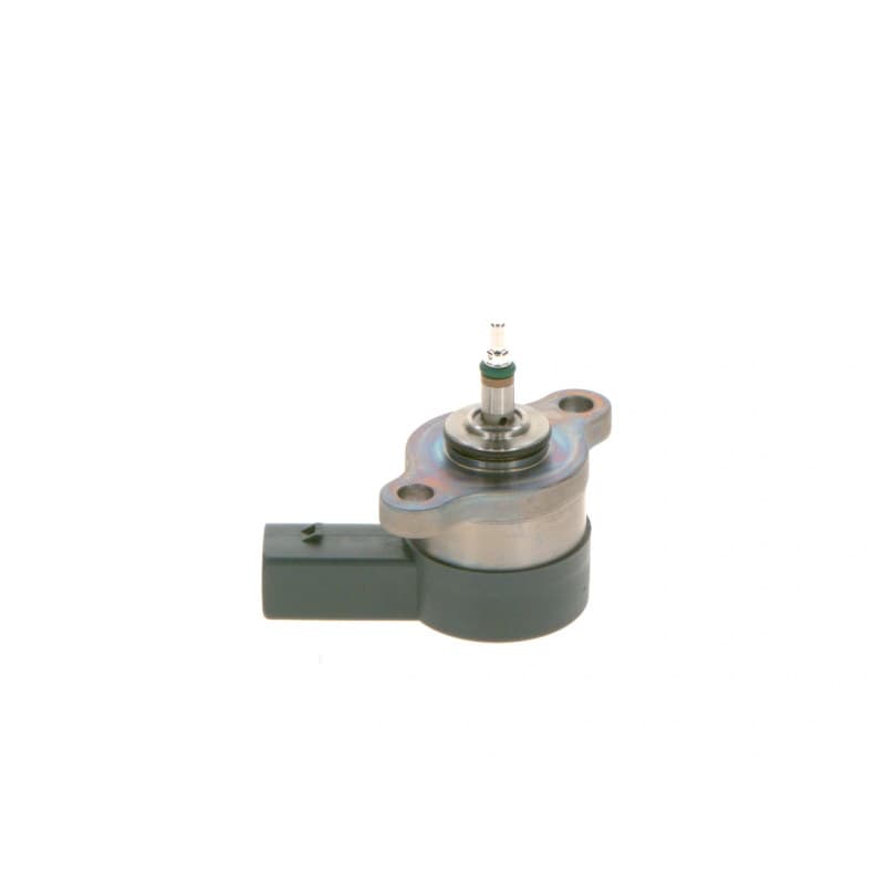 BOSCH 0 281 002 750 slėgio kontrolės vožtuvas, bendros linijos sistema