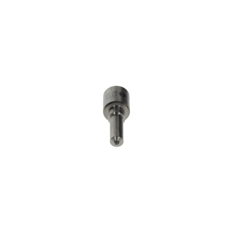 BOSCH 0 433 171 678 antgalis